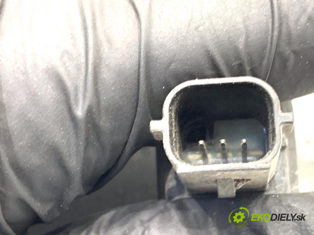 FORD USA ESCAPE III  2017 179 kW 2.0 179 kW [242 KM] 2017 - 2018 1983 Snímač PDC EM2T-15C868-BA