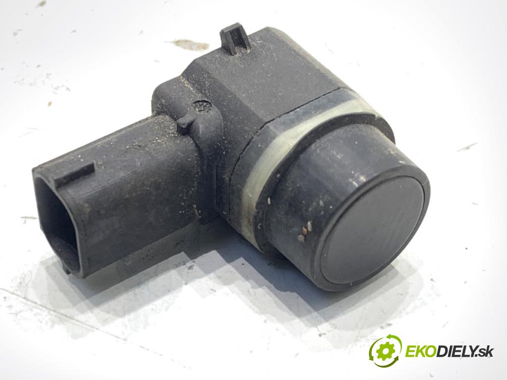 FORD USA ESCAPE III  2017 179 kW 2.0 179 kW [242 KM] 2017 - 2018 1983 Snímač PDC EM2T-15C868-BA