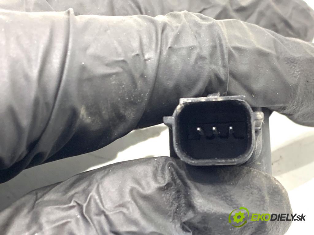 FORD USA ESCAPE III  2017 179 kW 2.0 179 kW [242 KM] 2017 - 2018 1983 Snímač PDC GT4T-15K859-AAW