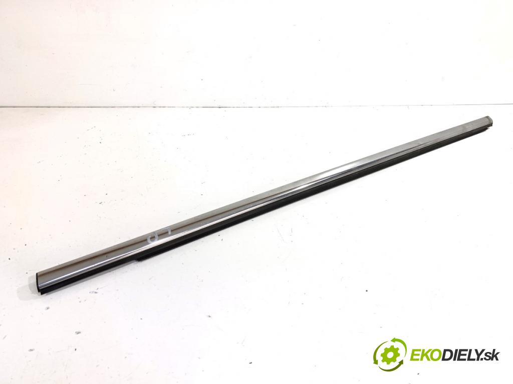 FORD USA ESCAPE III  2017 179 kW 2.0 179 kW [242 KM] 2017 - 2018 1983 Lišta Sbírání: predný ľavy CJ54-S20562