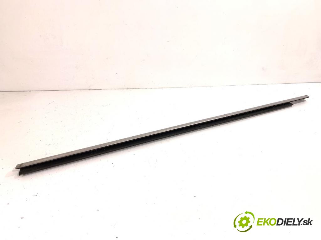 FORD USA ESCAPE III  2017 179 kW 2.0 179 kW [242 KM] 2017 - 2018 1983 lišta Sbírání: přední část levý CJ54-S20562