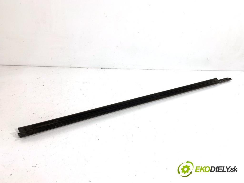 FORD USA ESCAPE III  2017 179 kW 2.0 179 kW [242 KM] 2017 - 2018 1983 lišta Sbírání: přední část levý CJ54-S20562