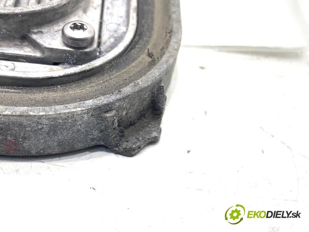 FORD USA ESCAPE III  2017 179 kW 2.0 179 kW [242 KM] 2017 - 2018 1983 modul otáčky světla 10R-044663