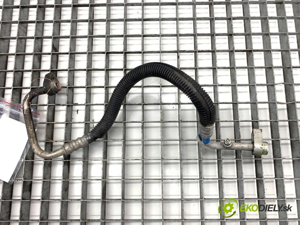 FORD USA ESCAPE III  2017 179 kW 2.0 179 kW [242 KM] 2017 - 2018 1983 rúrka klimatizácie GV61-19N601-FD (Rúrka klimatizácie)