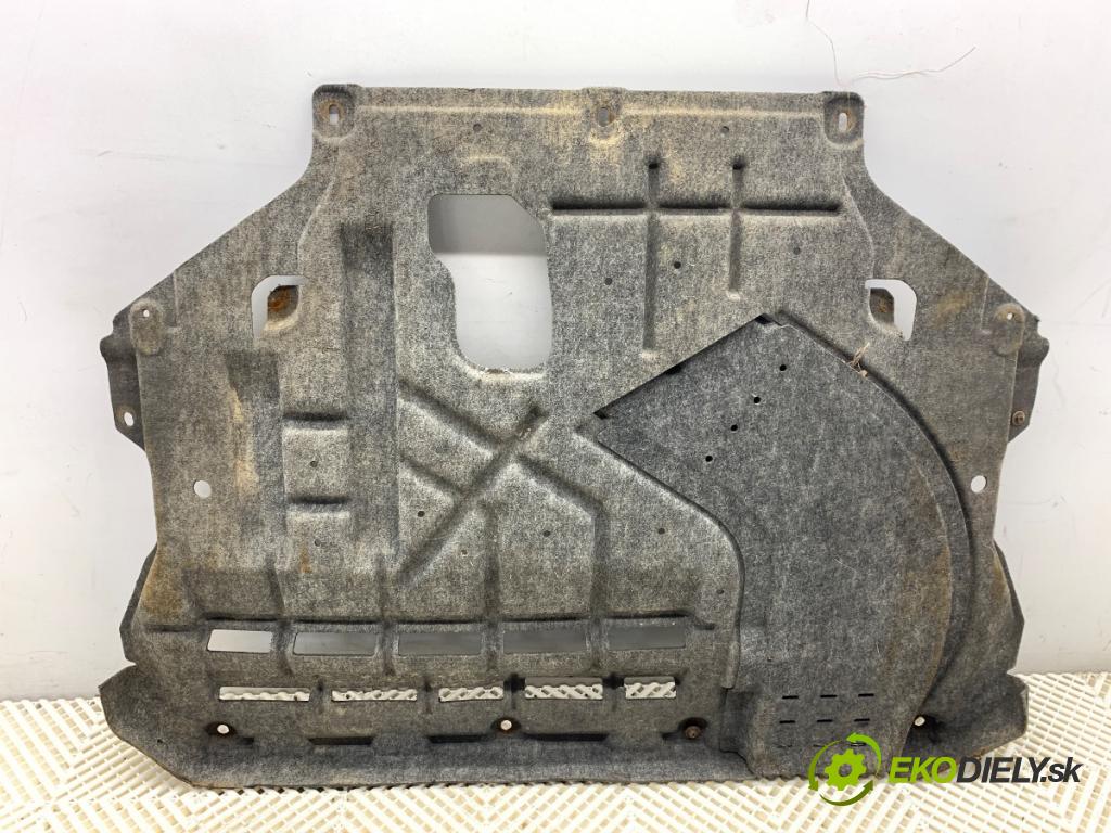 FORD USA ESCAPE III  2017 179 kW 2.0 179 kW [242 KM] 2017 - 2018 1983 Clona pod Motor 