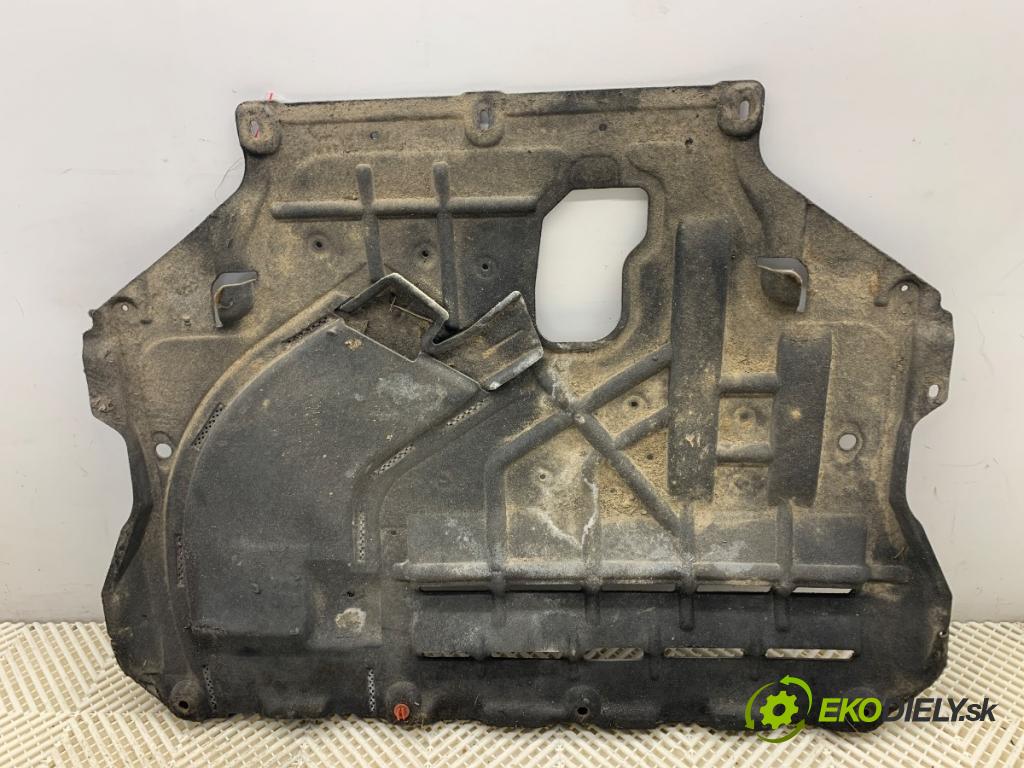 FORD USA ESCAPE III  2017 179 kW 2.0 179 kW [242 KM] 2017 - 2018 1983 Clona pod Motor
