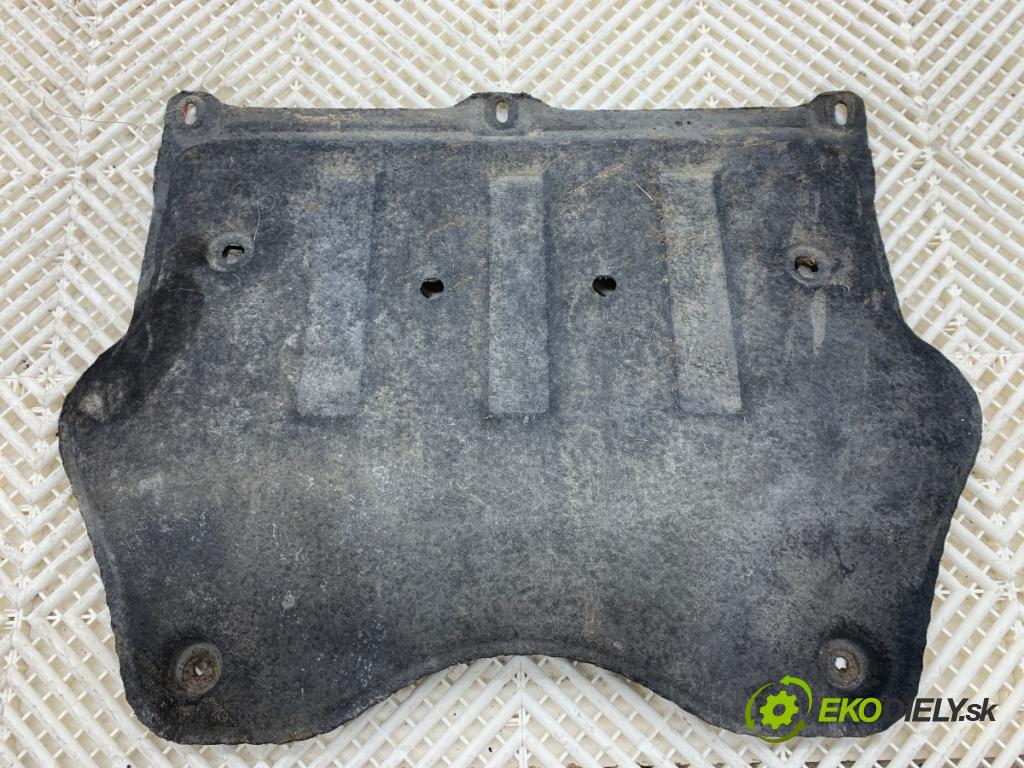 FORD USA ESCAPE III  2017 179 kW 2.0 179 kW [242 KM] 2017 - 2018 1983 Clona podvozku 