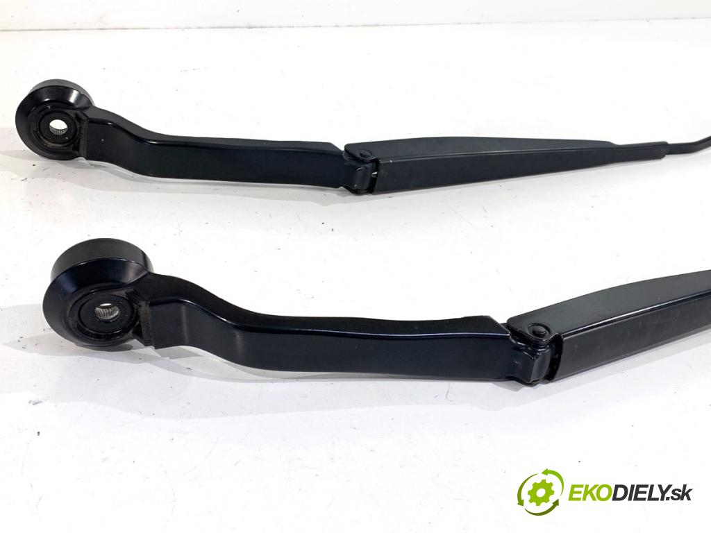 FORD USA ESCAPE III  2017 179 kW 2.0 179 kW [242 KM] 2017 - 2018 1983 Rameno stierače predný CJ5417B589AE