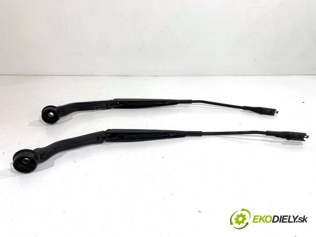 FORD USA ESCAPE III  2017 179 kW 2.0 179 kW [242 KM] 2017 - 2018 1983 Rameno stierače predný CJ5417B589AE