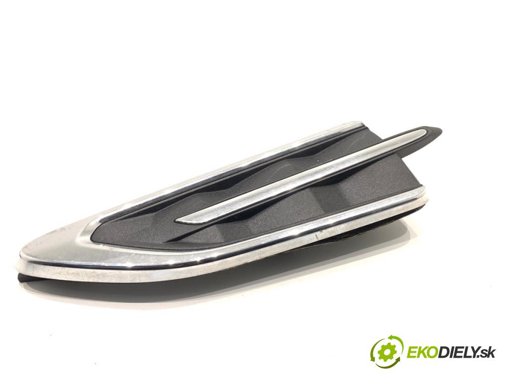 FORD USA ESCAPE III  2017 179 kW 2.0 179 kW [242 KM] 2017 - 2018 1983 Znak blatníka ľavy GJ54-16C217-AC