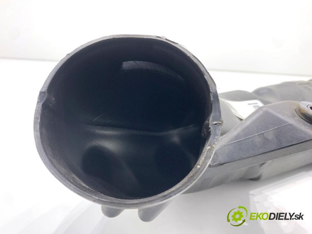 FORD USA ESCAPE III  2017 179 kW 2.0 179 kW [242 KM] 2017 - 2018 1983 Rúra vzduchu GV61-9R504-AE