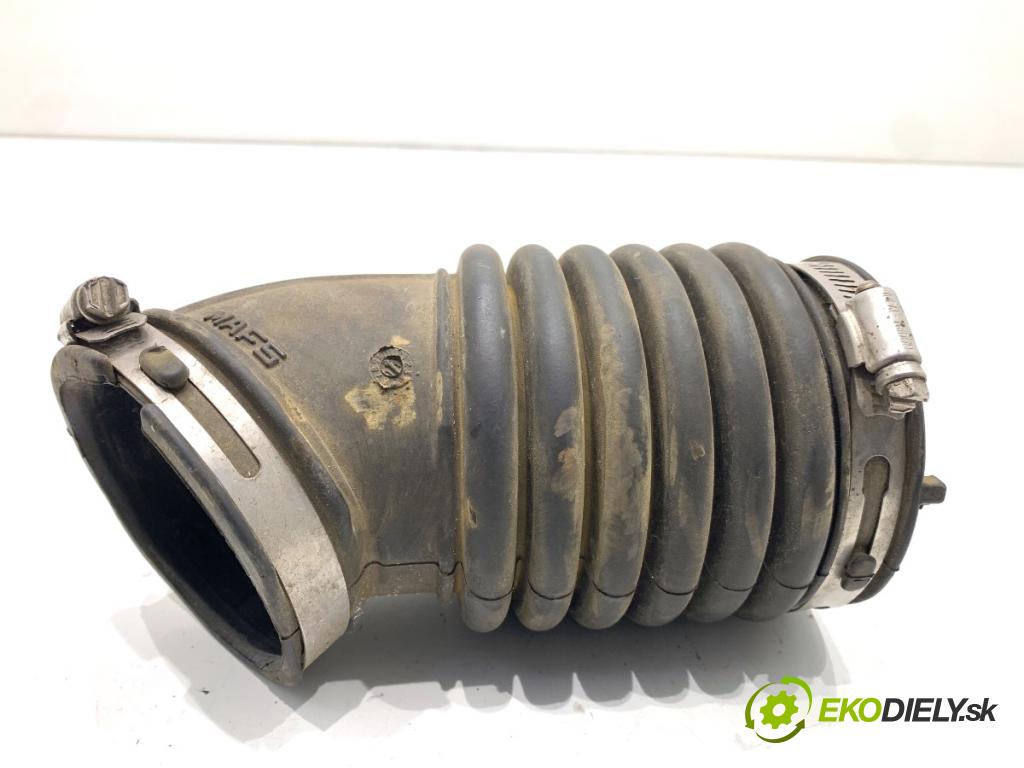 FORD USA ESCAPE III  2017 179 kW 2.0 179 kW [242 KM] 2017 - 2018 1983 Rúra vzduchu 1088307S