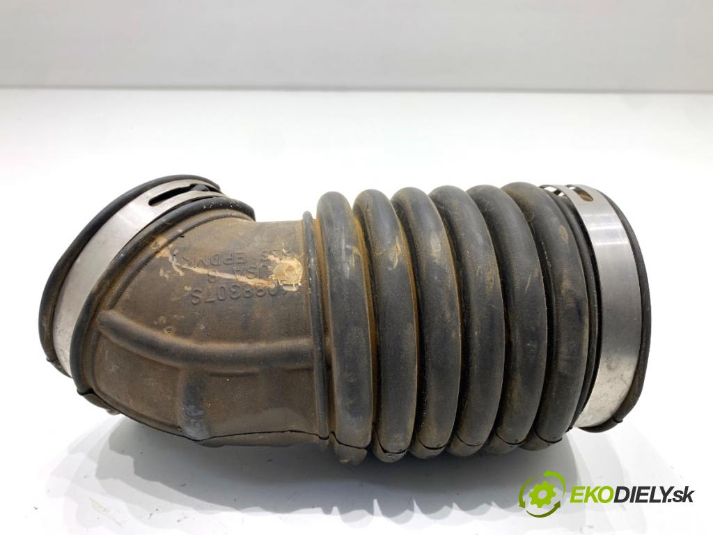 FORD USA ESCAPE III  2017 179 kW 2.0 179 kW [242 KM] 2017 - 2018 1983 Rúra vzduchu 1088307S