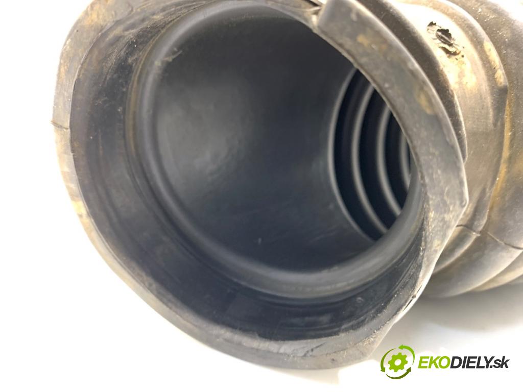 FORD USA ESCAPE III  2017 179 kW 2.0 179 kW [242 KM] 2017 - 2018 1983 Rúra vzduchu 1088307S