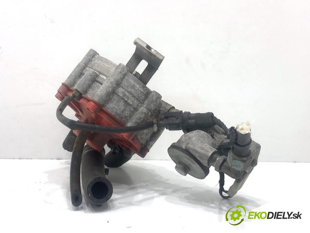 FORD USA ESCAPE III  2017 179 kW 2.0 179 kW [242 KM] 2017 - 2018 1983 Reduktor do plynového pedálu LPG  (LPG)