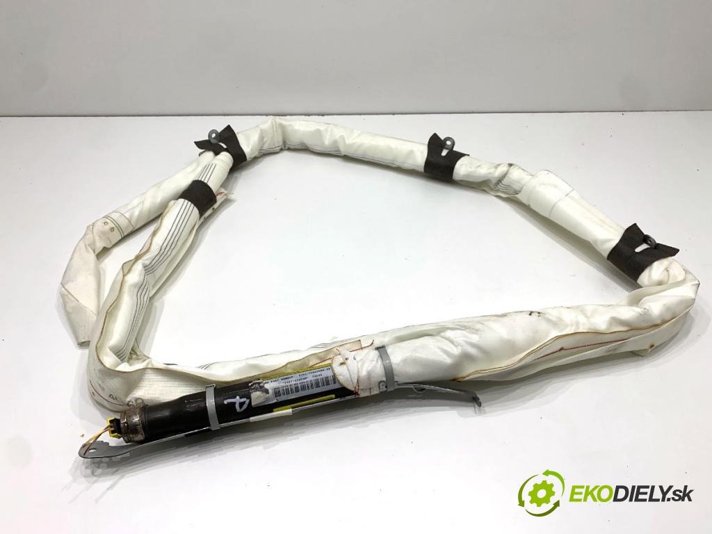 FORD USA ESCAPE III  2017 179 kW 2.0 179 kW [242 KM] 2017 - 2018 1983 Stropný pravy EJ54-74042D94-AE