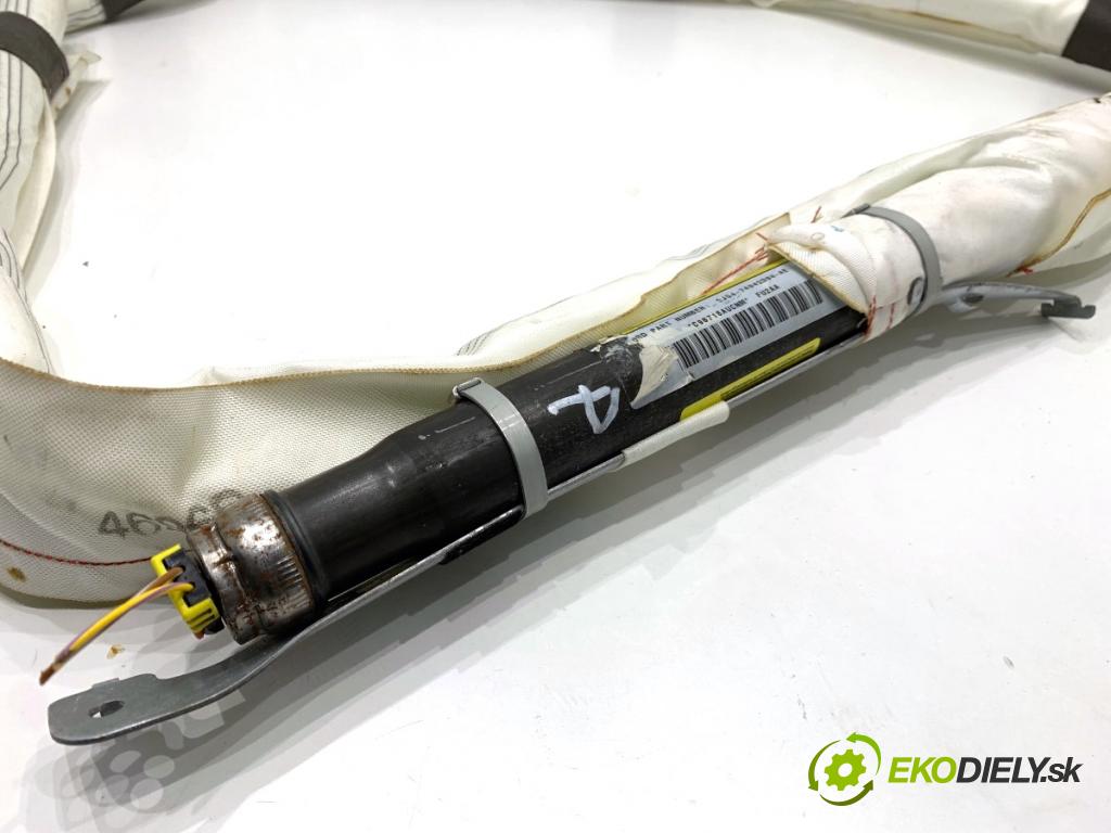 FORD USA ESCAPE III  2017 179 kW 2.0 179 kW [242 KM] 2017 - 2018 1983 Stropný pravy EJ54-74042D94-AE