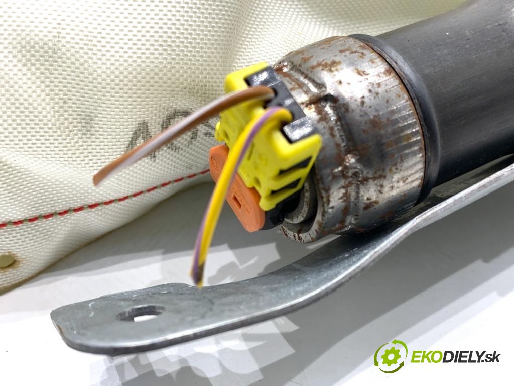 FORD USA ESCAPE III  2017 179 kW 2.0 179 kW [242 KM] 2017 - 2018 1983 Stropný pravy EJ54-74042D94-AE