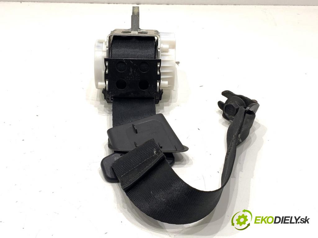 FORD USA ESCAPE III  2017 179 kW 2.0 179 kW [242 KM] 2017 - 2018 1983 Držiak BEZPEČNOSŤ pravy zad