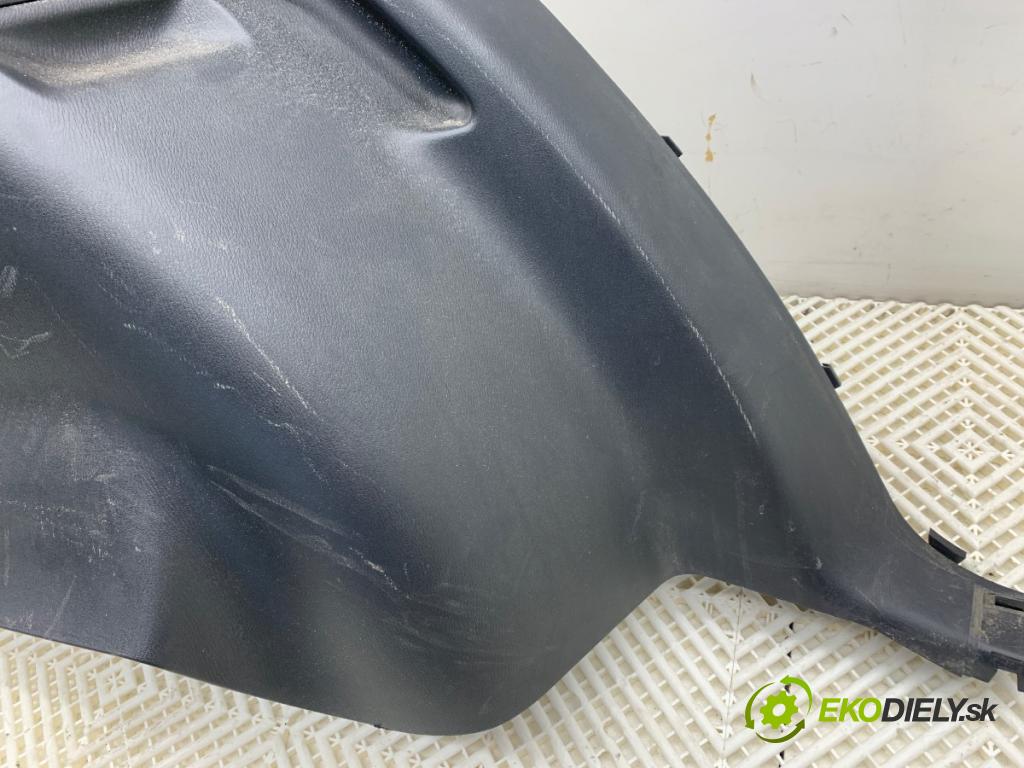 MAZDA CX-9 SUV 2016 184 kW 2.5 T AWD 2488 ča kufra levý TK48-68870