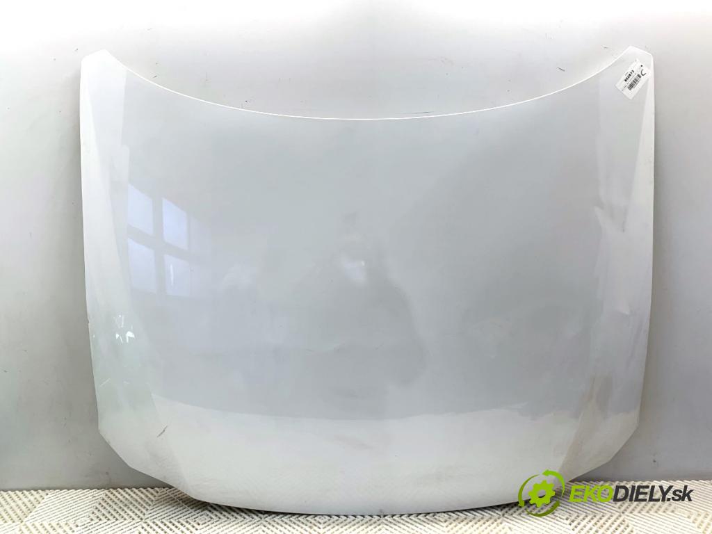 MAZDA CX-9 SUV 2016 184 kW 2.5 T AWD 2488 Kapota  (Kapota)