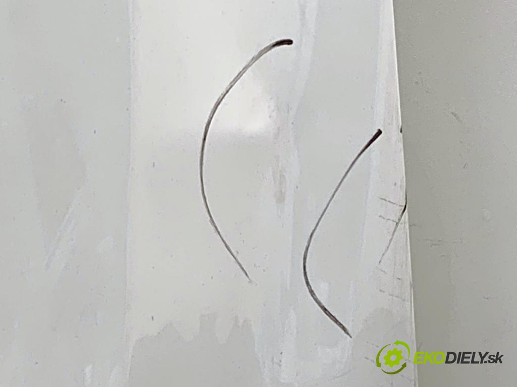 MAZDA CX-9 SUV 2016 184 kW 2.5 T AWD 2488 Kapota (Kapota)