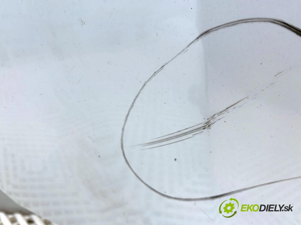 MAZDA CX-9 SUV 2016 184 kW 2.5 T AWD 2488 Kapota (Kapota)