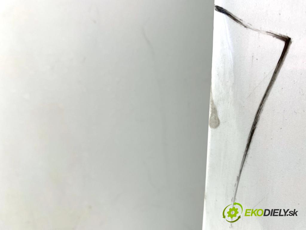 MAZDA CX-9 SUV 2016 184 kW 2.5 T AWD 2488 Kapota (Kapota)