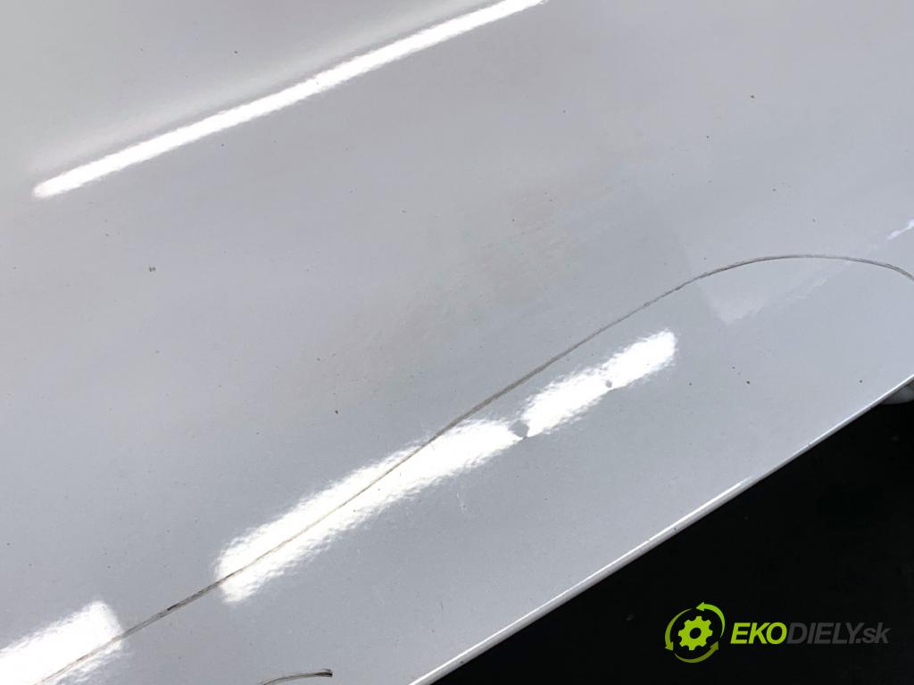 MAZDA CX-9 SUV 2016 184 kW 2.5 T AWD 2488 Kapota (Kapota)