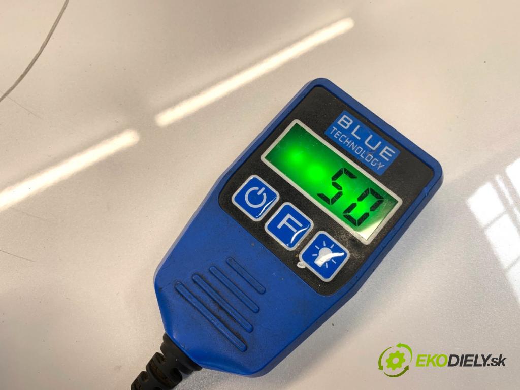 MAZDA CX-9 SUV 2016 184 kW 2.5 T AWD 2488 Kapota (Kapota)