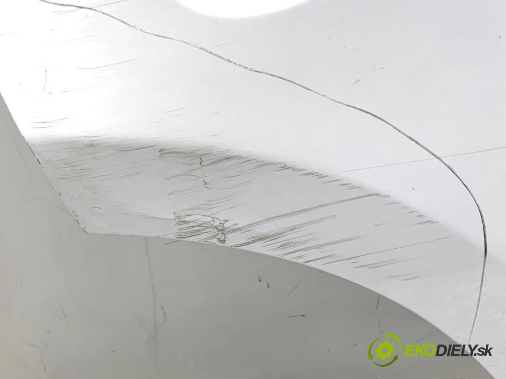 MAZDA CX-9 SUV 2016 184 kW 2.5 T AWD 2488 Dvere pravy zad