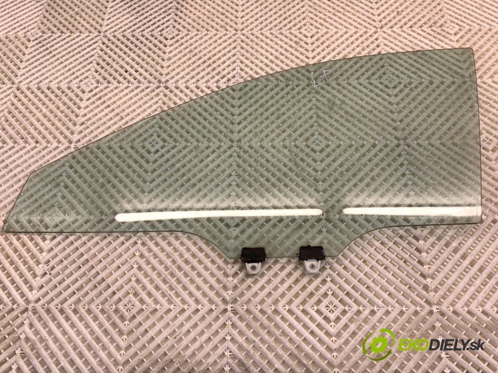 MAZDA CX-9 SUV 2016 184 kW 2.5 T AWD 2488 Okno ľavy predný DVOJNÁSOBNÝ: 