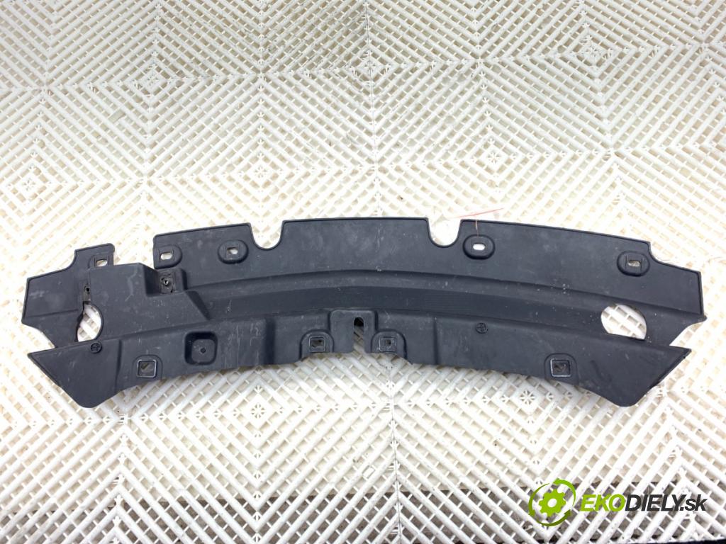 FORD USA ESCAPE III  2017 179 kW 2.0 179 kW [242 KM] 2017 - 2018 1983 Clona PASA predneho GJ54-16613-AA