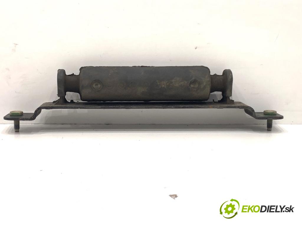 FORD USA ESCAPE III  2017 179 kW 2.0 179 kW [242 KM] 2017 - 2018 1983 dveří GJ54-110867-A