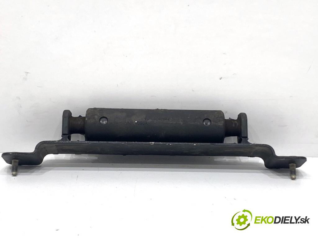 FORD USA ESCAPE III  2017 179 kW 2.0 179 kW [242 KM] 2017 - 2018 1983 dverí GJ54-110867-A