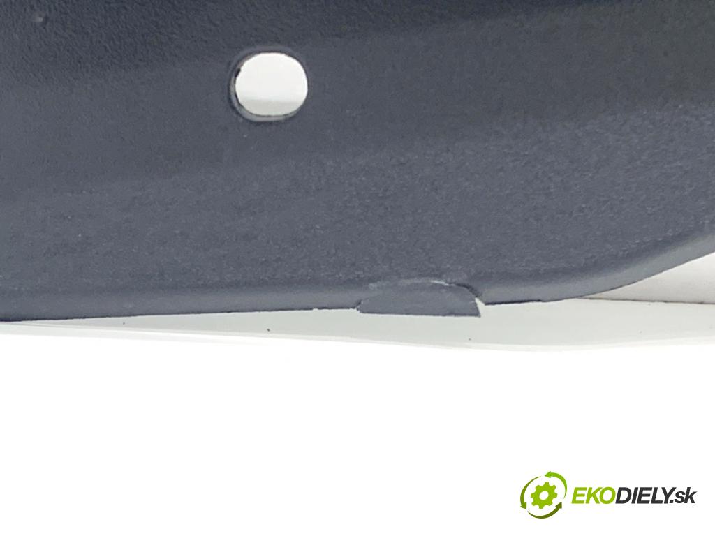 FORD USA ESCAPE III  2017 179 kW 2.0 179 kW [242 KM] 2017 - 2018 1983 Snímač zamok dverí ľavy G154-S406A77-AC