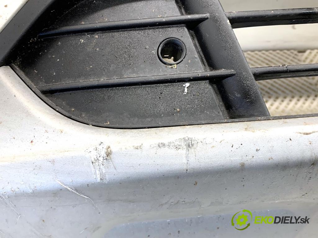 FORD USA ESCAPE III  2017 179 kW 2.0 179 kW [242 KM] 2017 - 2018 1983 Nárazník predný  (Kľučka dverí ostatné)