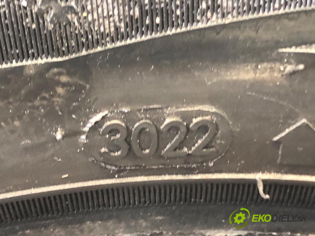 --- --- PNEUMATIKA: zima 2X 175/65 14" SAILUN: