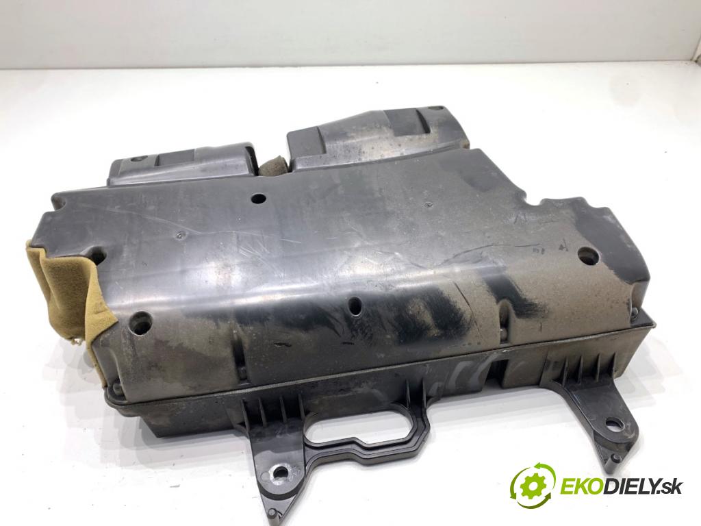 TOYOTA LAND CRUISER J12 samochód terenowy zamknięty 2006 127 kW 3.0 D-4D (KDJ120, KDJ125, KDJ121) 2982 subwoofer 86150-60110 (Audio zařízení)