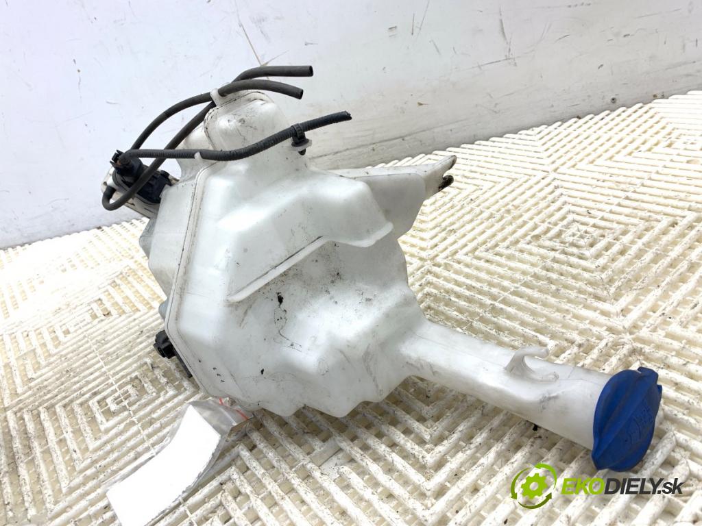 KIA CEED Kombi 2016 100 kW 1.6 CRDi 136 1582 nádržka ostřikovačů 98610-A2000