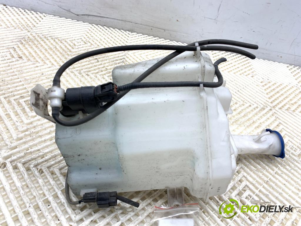 KIA CEED Kombi 2016 100 kW 1.6 CRDi 136 1582 Nádržka ostrekovačov 98610-A2000