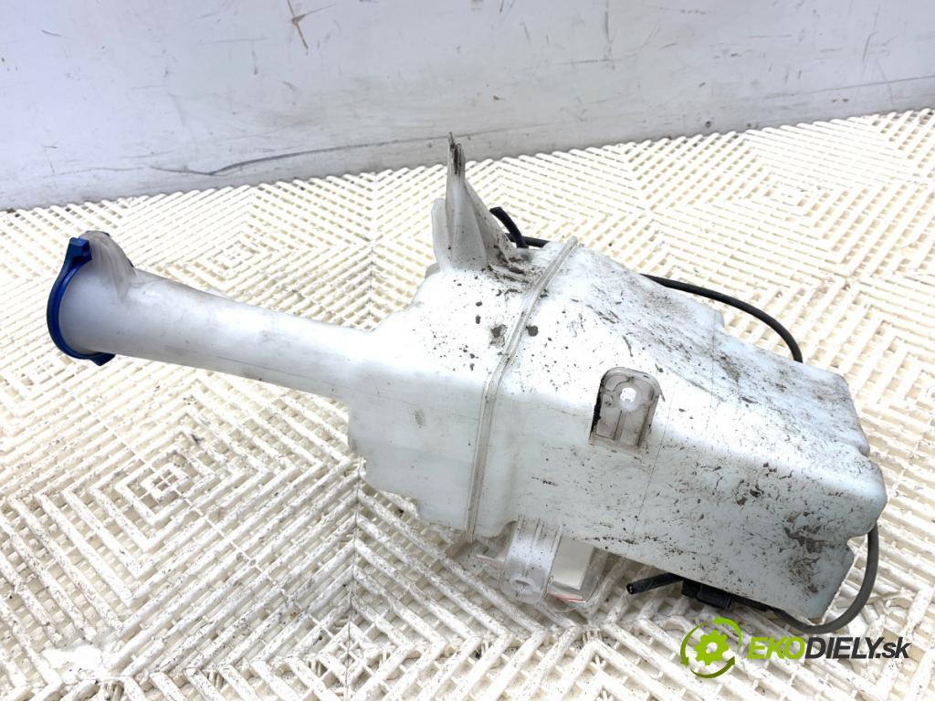 KIA CEED Kombi 2016 100 kW 1.6 CRDi 136 1582 Nádržka ostrekovačov 98610-A2000