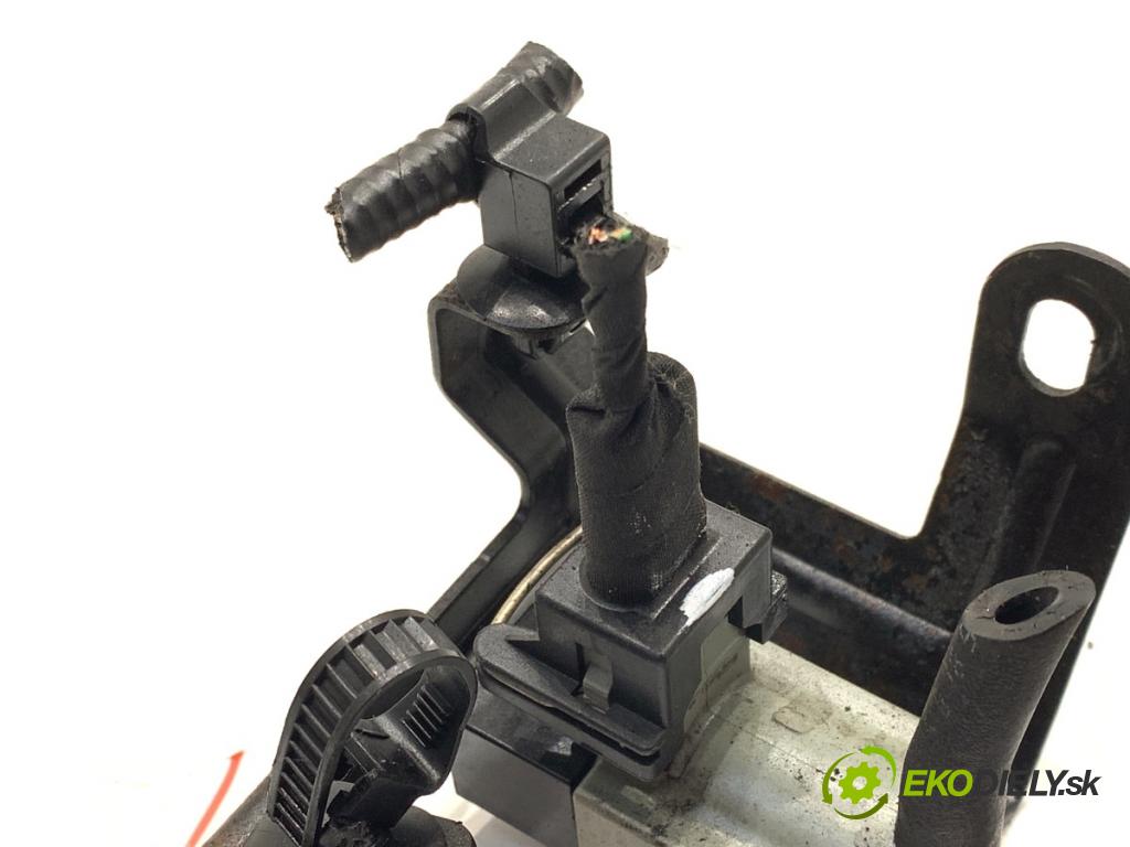 KIA CEED Kombi 2016 100 kW 1.6 CRDi 136 1582 ventil tlaku  (Ventil)