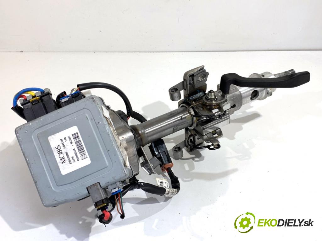 KIA CEED Kombi 2016 100 kW 1.6 CRDi 136 1582 Pumpa servočerpadlo 56300A2500 (Servočerpadlo)