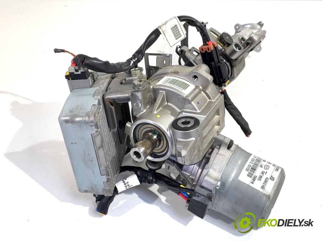 KIA CEED Kombi 2016 100 kW 1.6 CRDi 136 1582 Pumpa servočerpadlo 56300A2500 (Servočerpadlo)