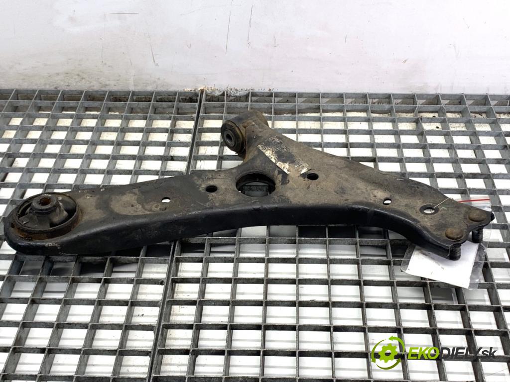 KIA CEED Kombi 2016 100 kW 1.6 CRDi 136 1582 Rameno pravy predný 