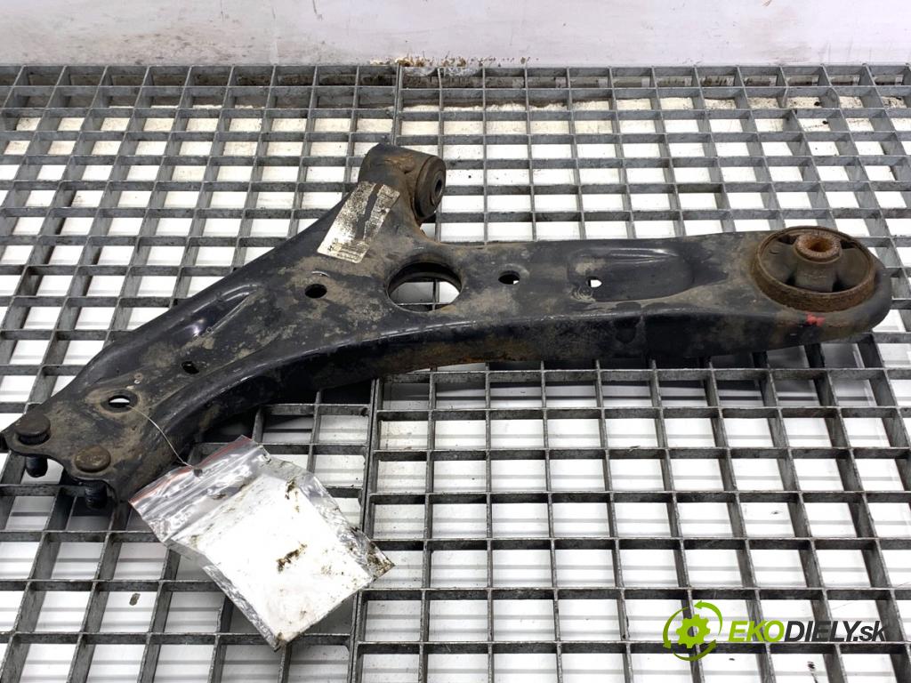 KIA CEED Kombi 2016 100 kW 1.6 CRDi 136 1582 Rameno ľavy predný 