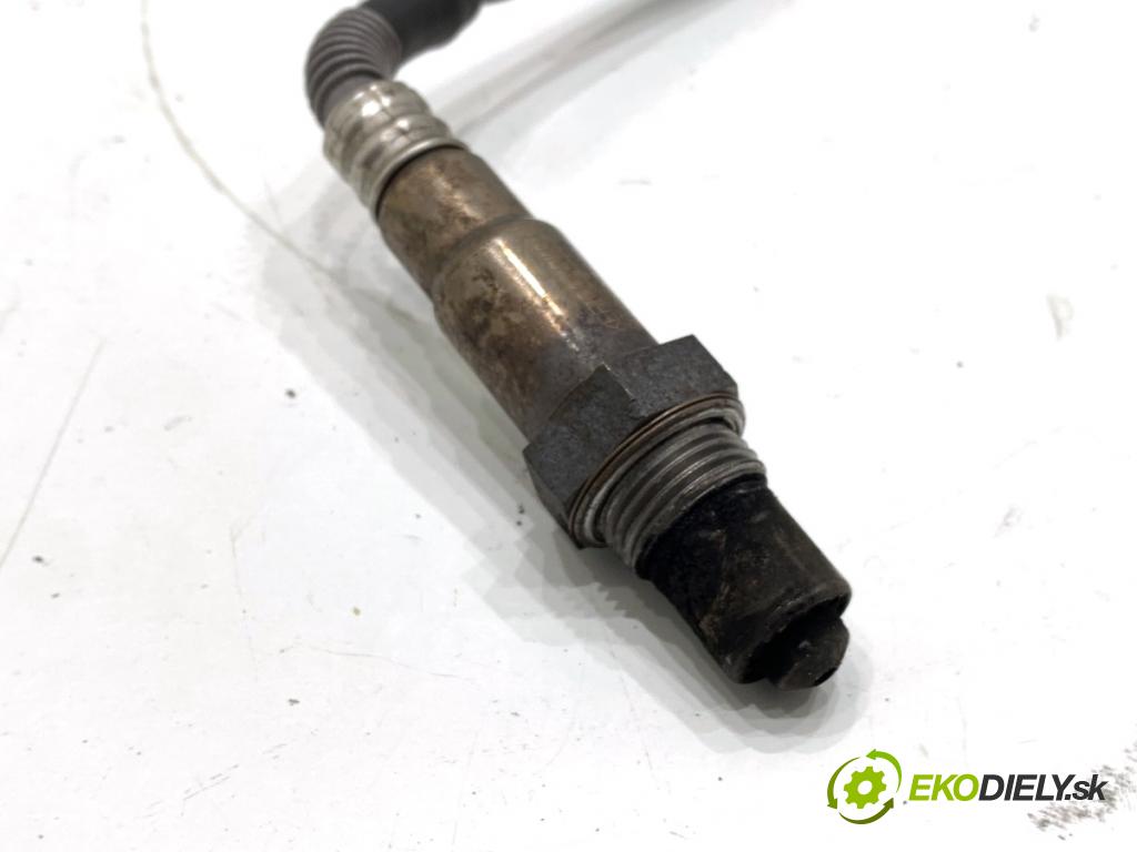 KIA CEED Kombi 2016 100 kW 1.6 CRDi 136 1582 sonda lambda predný 39350-2A620 (Lambda sonda)