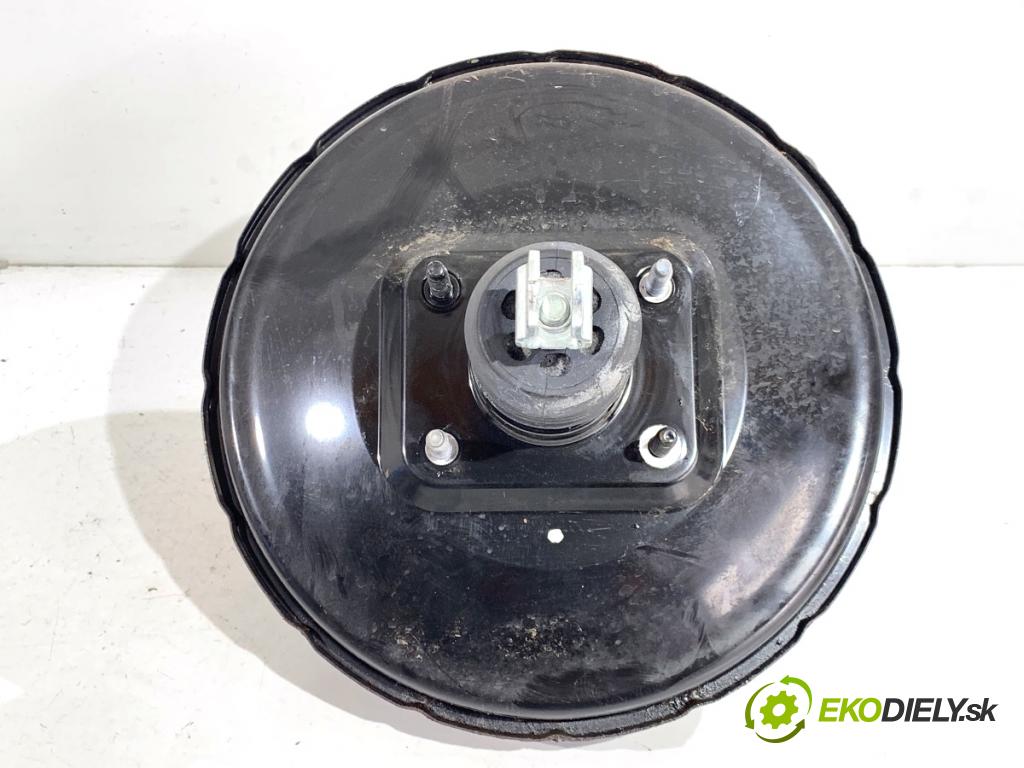 KIA CEED Kombi 2016 100 kW 1.6 CRDi 136 1582 Posilovač bŕzd 58500-A5200