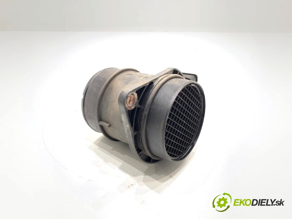 KIA CEED Kombi 2016 100 kW 1.6 CRDi 136 1582 váha vzduchu 28164-2A500 (Snímač hmotnosti vzduchu)